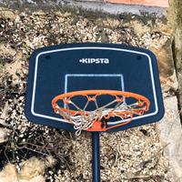 CANESTRO BASKET KIPSTA