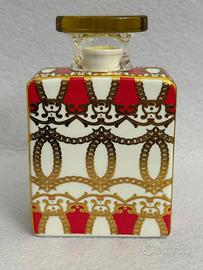 Profumatore Baci Milano