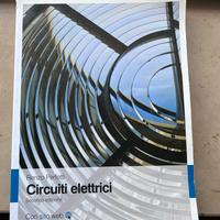 Circuiti elettrici