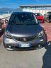 smart-forfour-90-0-9-turbo-passion