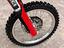 Immagine 14