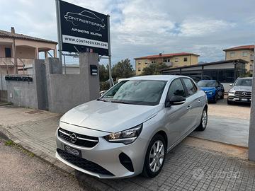 Opel Corsa 1.2 Elegance