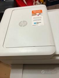 Stampante multifunzione Hp Envy 6430e