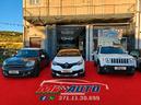 mini-countryman-jeep-renegade-renault-captur