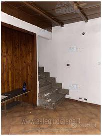 Appartamento Corchiano [A4354441]