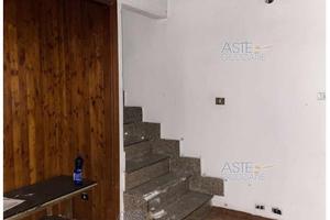 Appartamento Corchiano [A4354441]