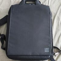 borsa porta PC documenti Moleskine 