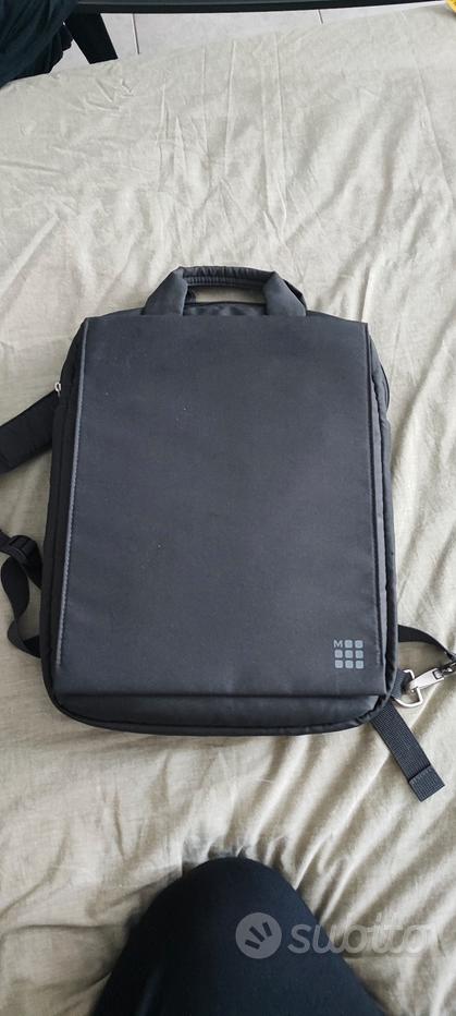 Device Bag Borse Lavoro Moleskine Borsa Moleskine Vendita In
