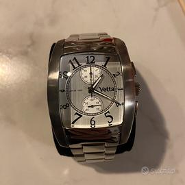Orologio Vetta Bellerive