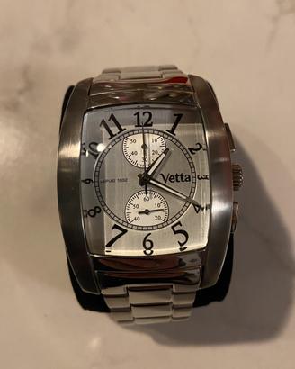 Orologio Vetta Bellerive