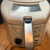 FRIGGITRICE DE LONGHI