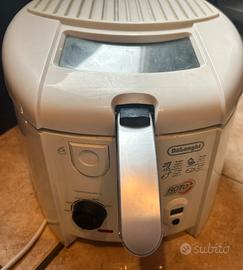 FRIGGITRICE DE LONGHI