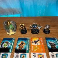 Skylanders Sheep Wreck Island Adventure Pack
