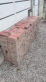 PAVIMENTO PER ESTERNO