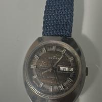 Orologio