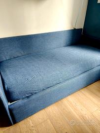 Divano Letto cameretta 