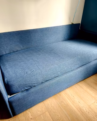 Divano Letto cameretta 