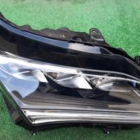 LEXUS RX FULL LED Faro Destro 16-19r