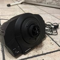Thrustmaster T300 Servo Base