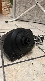 Thrustmaster T300 Servo Base