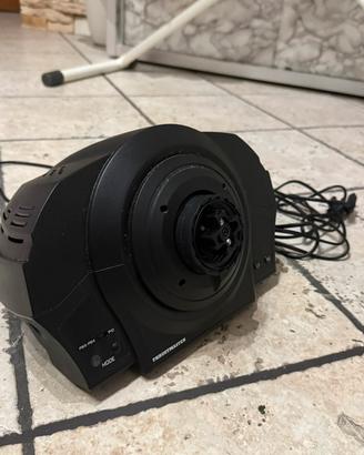 Thrustmaster T300 Servo Base