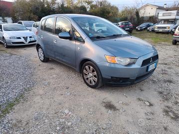 Mitsubishi Colt 1.1 12V 5p. Invite