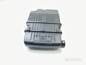 169A4000 BOX SCATOLA FILTRO ARIA FORD Ka Serie (CC