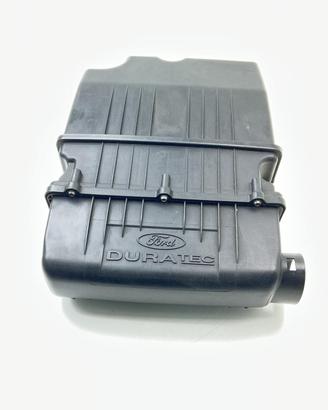 169A4000 BOX SCATOLA FILTRO ARIA FORD Ka Serie (CC