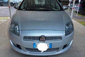 Fiat bravo 1.6 multijet pari n.u.o.vo 