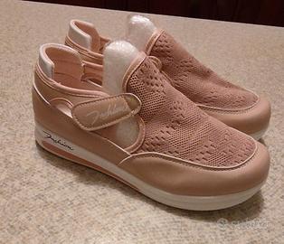 scarpe estive donna 