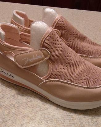 scarpe estive donna 