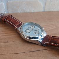 Orologio Swatch Irony Crono 1997