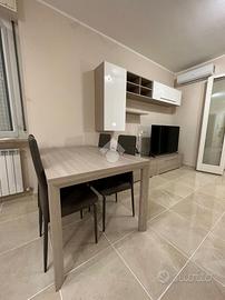 2 LOCALI A DESENZANO DEL GARDA