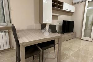 2 LOCALI A DESENZANO DEL GARDA