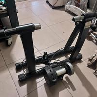 Rulli per bici da corsa