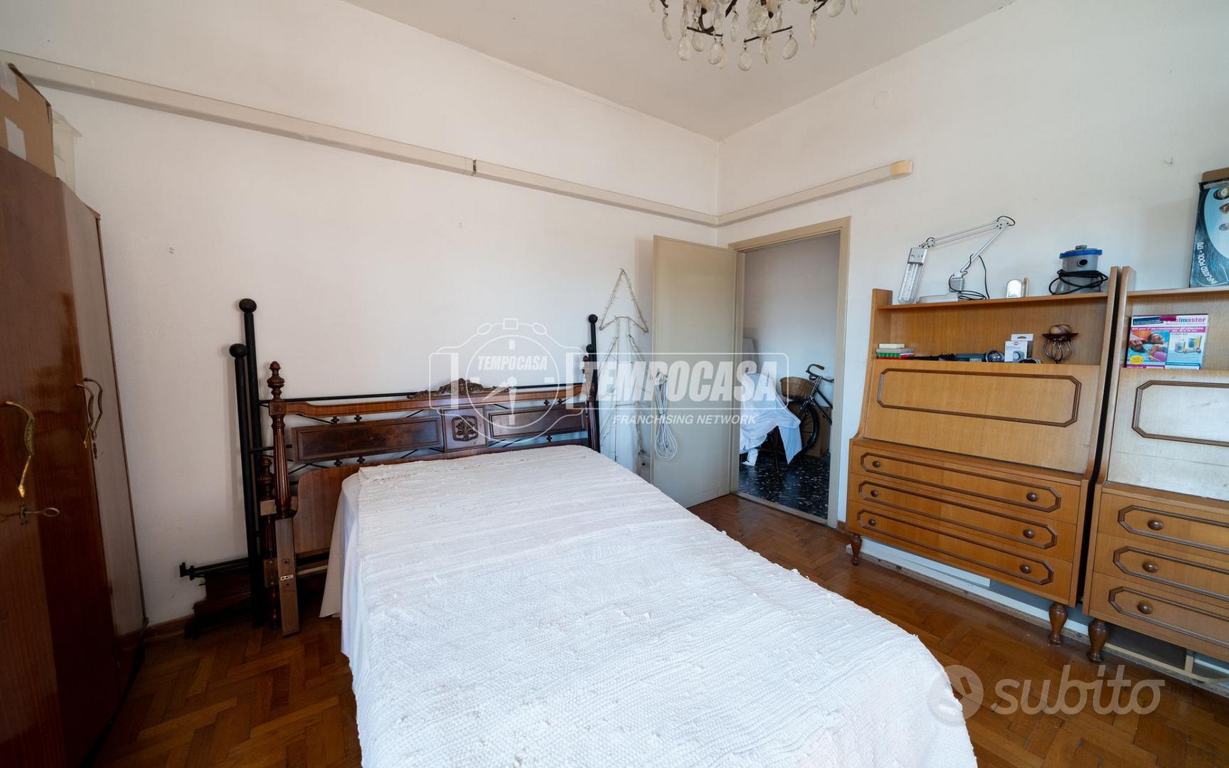 Appartamento – Saccolongo, Carretta - Vista 4