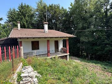 SINGOLA DA RISTRUTTURARE