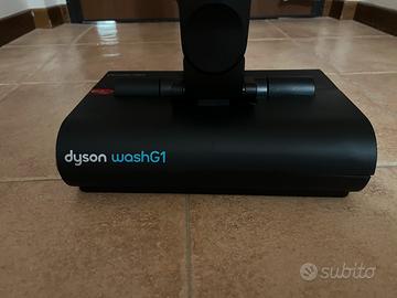 Lavapavimenti dyson wash g1