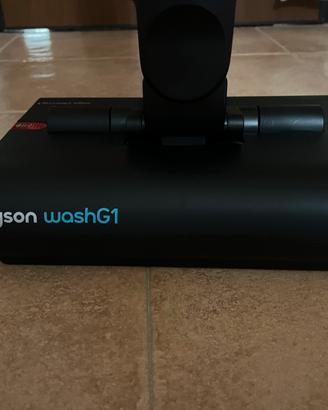 Lavapavimenti dyson wash g1