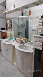 arredo bagno