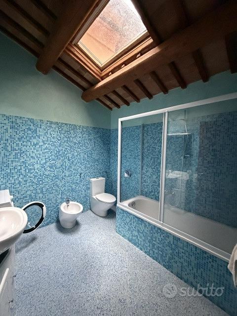 Appartamento – Este - Vista 5