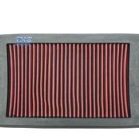 FILTRO ASPIRAZIONE DIRETTA MERCEDES W213 16-23