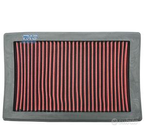 FILTRO ASPIRAZIONE DIRETTA MERCEDES W213 16-23