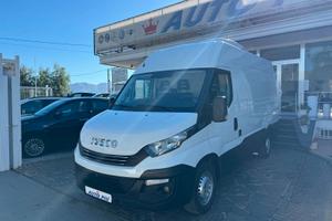 Iveco Daily 35C15 BTor 3.0 HPT PM-RG Cabinato