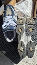 New balance 9060 n.  38