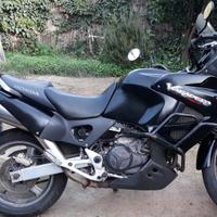 Ricambi HONDA VARADERO 1000