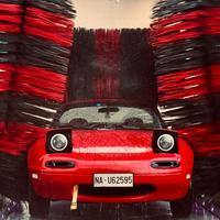 Mx5 NA 1.6 116CV - Cruscotto Piatto