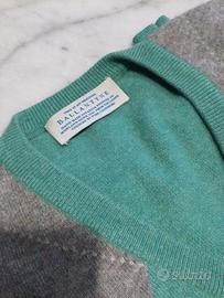 Maglia Ballantyne