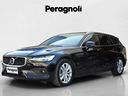 volvo-v60-b3-momentum-business-automatica