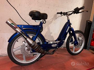 Piaggio ciao